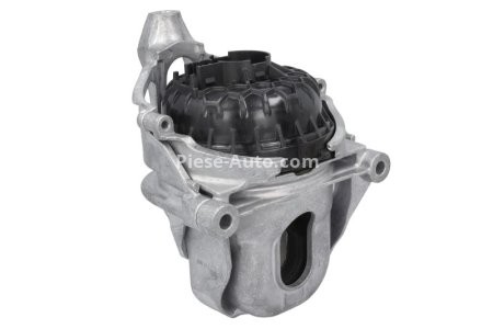 Suport motor REINHOCH - dreapta - pentru: AUDI Q5 2.0D/2.0DH/2.0H 01.17-