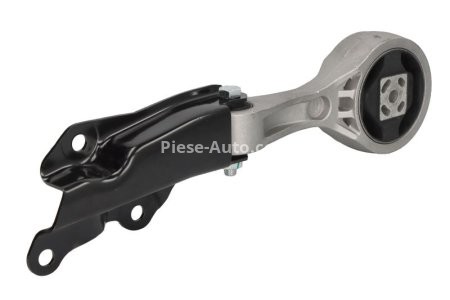 Suport motor REINHOCH - dreapta - spate pentru: AUDI A1; SEAT IBIZA IV, IBIZA IV SC, IBIZA IV ST, TOLEDO IV; SKODA FABIA III, RAPID; VW POLO, POLO V 1.4/1.4D 02.14-