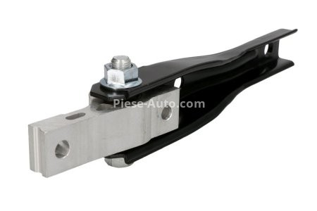 Suport motor REINHOCH - dreapta - spate pentru: AUDI A3, A4 B9, Q3, TT; SEAT ATECA, LEON, LEON SC, LEON ST, LEON ST/KOMBI, LEON/HATCHBACK, TARRACO; SKODA KAROQ, KODIAQ, OCTAVIA III, SUPERB III 1.0-2.0DH 04.12-
