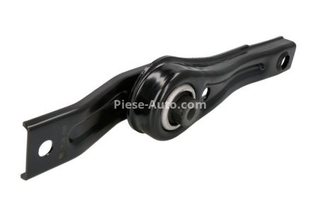 Suport motor REINHOCH - dreapta - spate pentru: AUDI A3, Q2; SEAT ATECA, LEON, LEON SC, LEON ST, LEON ST/KOMBI; SKODA KAROQ, OCTAVIA III, SUPERB III; VW GOLF SPORTSVAN VII, GOLF VII, PASSAT B8, TAOS 1.0-2.0D 04.12-