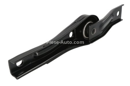 Suport motor REINHOCH - dreapta - spate pentru: AUDI A3, Q2; SEAT ATECA, LEON, LEON SC, LEON ST, LEON ST/KOMBI; SKODA KAROQ, OCTAVIA III, SUPERB III; VW GOLF SPORTSVAN VII, GOLF VII, PASSAT B8, TAOS 1.0-2.0D 04.12-