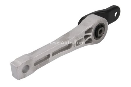 Suport motor REINHOCH - dreapta - spate pentru: AUDI A3, TT; VW CC B7, GOLF VI, PASSAT ALLTRACK B7, PASSAT B6, PASSAT B7, PASSAT B7/KOMBI, TIGUAN, TOURAN 1.4-3.6 02.03-07.18