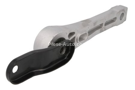 Suport motor REINHOCH - dreapta - spate pentru: AUDI A3, TT; VW CC B7, GOLF VI, PASSAT ALLTRACK B7, PASSAT B6, PASSAT B7, PASSAT B7/KOMBI, TIGUAN, TOURAN 1.4-3.6 02.03-07.18
