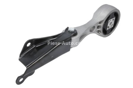 Suport motor REINHOCH - dreapta - spate pentru: AUDI A1; SEAT IBIZA IV, IBIZA IV SC, IBIZA IV ST, TOLEDO IV; SKODA FABIA III, RAPID; VW POLO, POLO V 1.4/1.4D 02.14-