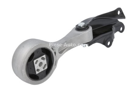 Suport motor REINHOCH - dreapta - spate pentru: AUDI A1; SEAT IBIZA IV, IBIZA IV SC, IBIZA IV ST, TOLEDO IV; SKODA FABIA III, RAPID; VW POLO, POLO V 1.4/1.4D 02.14-