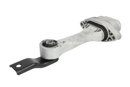 Suport motor REINHOCH - dreapta - spate pentru: AUDI A3; SEAT LEON, TOLEDO II; SKODA OCTAVIA I; VW BORA, BORA I, GOLF IV, NEW BEETLE 1.4-1.9D 09.96-12.10