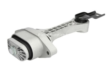 Suport motor REINHOCH - dreapta - spate pentru: AUDI A3; SEAT LEON, TOLEDO II; SKODA OCTAVIA I; VW BORA, BORA I, GOLF IV, NEW BEETLE 1.4-1.9D 09.96-12.10