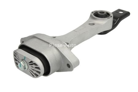 Suport motor REINHOCH - dreapta - spate, jos pentru: AUDI A3, TT; SEAT CORDOBA, LEON, TOLEDO II; SKODA OCTAVIA I, OCTAVIA II; VW BORA, BORA I, GOLF IV, NEW BEETLE 1.4-3.2 09.96-12.13