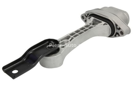 Suport motor REINHOCH - dreapta - spate, jos pentru: AUDI A3, TT; SEAT CORDOBA, LEON, TOLEDO II; SKODA OCTAVIA I, OCTAVIA II; VW BORA, BORA I, GOLF IV, NEW BEETLE 1.4-3.2 09.96-12.13