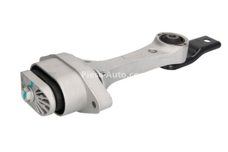 Suport motor REINHOCH - dreapta - spate, jos pentru: AUDI A3, TT; SEAT LEON, TOLEDO II; SKODA OCTAVIA I; VW BORA, BORA I, GOLF IV, NEW BEETLE 1.4-3.2 09.96-12.13