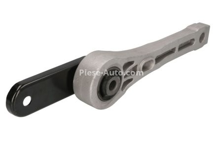 Suport motor REINHOCH - dreapta - spate, cauciuc + metal pentru: AUDI A3, Q3; SEAT ALHAMBRA; VW PASSAT B6, SHARAN, TIGUAN 1.4-3.6 09.07-