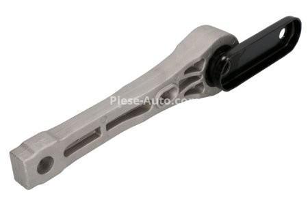 Suport motor REINHOCH - dreapta - spate, cauciuc + metal pentru: AUDI A3, Q3; SEAT ALHAMBRA; VW PASSAT B6, SHARAN, TIGUAN 1.4-3.6 09.07-