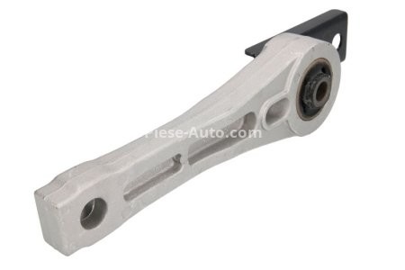 Suport motor REINHOCH - dreapta - spate, cauciuc + metal pentru: AUDI A4 B9, TT; SEAT ALHAMBRA; VW JETTA III, SHARAN, TIGUAN 1.4-2.5 08.05-