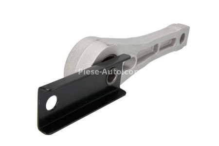 Suport motor REINHOCH - dreapta - spate, cauciuc + metal pentru: AUDI A4 B9, TT; SEAT ALHAMBRA; VW JETTA III, SHARAN, TIGUAN 1.4-2.5 08.05-