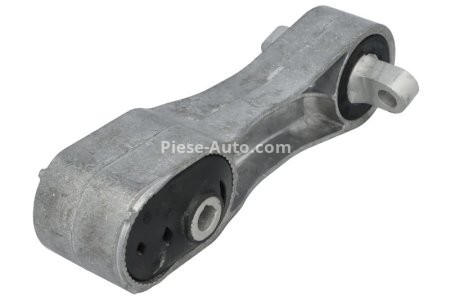 Suport motor REINHOCH jos dreapta pentru: MERCEDES VITO MIXTO (DOUBLE CABIN), VITO TOURER (W447), VITO (W447); BMW 2 (F45), 2 GRAN TOURER (F46), 2 GRAN TOURER VAN (F46), X1 (F48); MINI (F55) 1.2-2.2D 09.13-