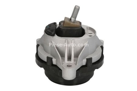 Suport motor REINHOCH față / spate dreapta, hidraulic pentru: BMW 1 (F20), 1 (F21), 2 (F22, F87), 2 (F23), 3 (F30, F80), 3 (F31), 3 GRAN TURISMO (F34), 4 (F32, F82), 4 (F33, F83), 4 GRAN COUPE (F36) 3.0/3.0H 11.11-