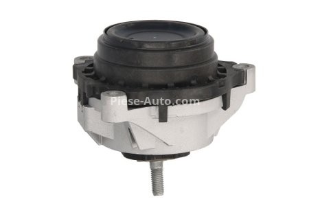 Suport motor REINHOCH față / spate dreapta, hidraulic pentru: BMW 1 (F20), 1 (F21), 2 (F22, F87), 2 (F23), 3 (F30, F80), 3 (F31), 3 GRAN TURISMO (F34), 4 (F32, F82), 4 (F33, F83), 4 GRAN COUPE (F36) 3.0/3.0H 11.11-