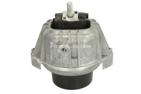 Suport motor REINHOCH față / spate dreapta, hidraulic pentru: BMW 3 (E90), 3 (E91), 3 (E92), 3 (E93) 3.0D 12.04-12.13