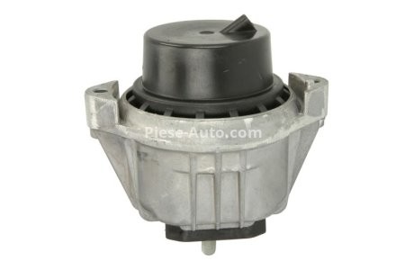 Suport motor REINHOCH față / spate dreapta, hidraulic pentru: BMW 3 (E90), 3 (E91), 3 (E92), 3 (E93) 3.0D 12.04-12.13