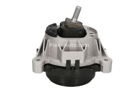 Suport motor REINHOCH față / spate stânga, hidraulic pentru: BMW 1 (F20), 1 (F21), 2 (F22, F87), 3 (F30, F80), 3 (F31), 3 GRAN TURISMO (F34), 4 (F32, F82), 4 (F33, F83), 4 GRAN COUPE (F36) 1.5-3.0 07.11-