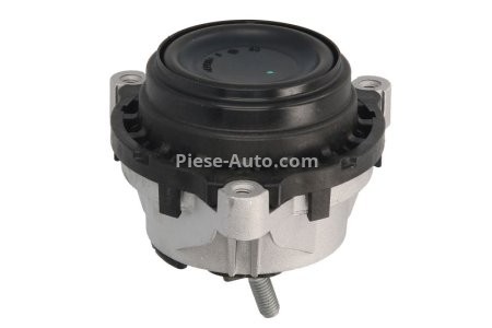 Suport motor REINHOCH față / spate stânga, hidraulic pentru: BMW 1 (F20), 1 (F21), 2 (F22, F87), 3 (F30, F80), 3 (F31), 3 GRAN TURISMO (F34), 4 (F32, F82), 4 (F33, F83), 4 GRAN COUPE (F36) 1.5-3.0 07.11-