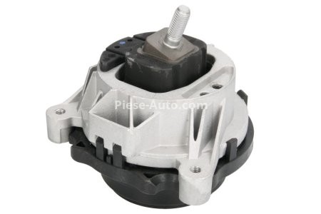 Suport motor REINHOCH față / spate stânga, hidraulic pentru: BMW 1 (F20), 1 (F21), 3 (F30, F80), 3 (F31) 1.6/2.0 07.11-
