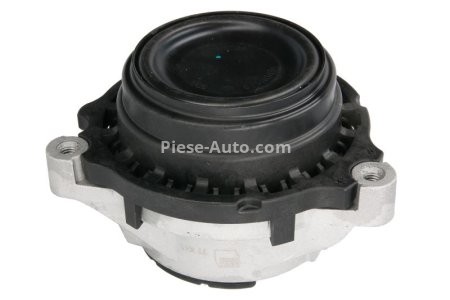 Suport motor REINHOCH față / spate stânga, hidraulic pentru: BMW 1 (F20), 1 (F21), 3 (F30, F80), 3 (F31) 1.6/2.0 07.11-