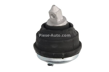 Suport motor REINHOCH față dreapta pentru: BMW 5 (E39) 2.5D/3.0D 08.98-05.04