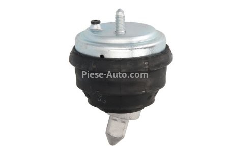 Suport motor REINHOCH față dreapta pentru: BMW 5 (E39) 2.5D/3.0D 08.98-05.04