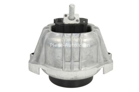 Suport motor REINHOCH față dreapta, hidraulic pentru: BMW 1 (E81), 1 (E82), 1 (E87), 1 (E88), 3 (E90), 3 (E91), 3 (E92), 3 (E93), X1 (E84) 1.6-3.0D 06.04-06.15