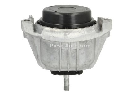 Suport motor REINHOCH față dreapta, hidraulic pentru: BMW 1 (E81), 1 (E82), 1 (E87), 1 (E88), 3 (E90), 3 (E91), 3 (E92), 3 (E93), X1 (E84) 1.6-3.0D 06.04-06.15