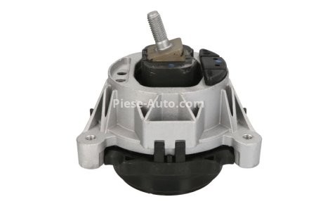 Suport motor REINHOCH față dreapta, hidraulic pentru: BMW 1 (F20), 1 (F21), 2 (F22, F87), 2 (F23), 3 (F30, F80), 3 (F31), 3 GRAN TURISMO (F34), 4 (F32, F82), 4 (F33, F83), 4 GRAN COUPE (F36) 1.5-3.0 07.11-