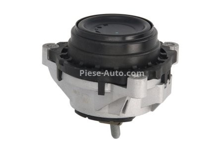 Suport motor REINHOCH față dreapta, hidraulic pentru: BMW 1 (F20), 1 (F21), 2 (F22, F87), 2 (F23), 3 (F30, F80), 3 (F31), 3 GRAN TURISMO (F34), 4 (F32, F82), 4 (F33, F83), 4 GRAN COUPE (F36) 1.5-3.0 07.11-