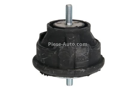 Suport motor REINHOCH față dreapta, hidraulic pentru: BMW 3 (E46), Z4 (E85) 1.6-3.0D 12.97-02.09