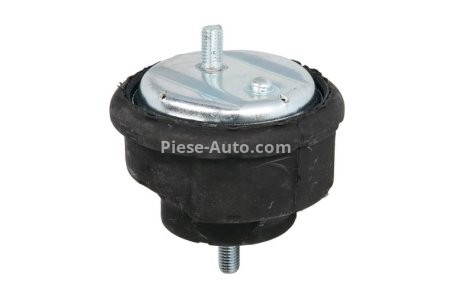 Suport motor REINHOCH față dreapta, hidraulic pentru: BMW 3 (E46), Z4 (E85) 1.6-3.0D 12.97-02.09