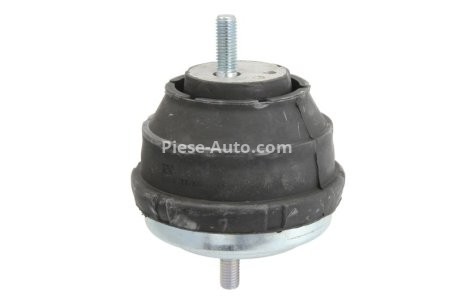Suport motor REINHOCH față dreapta, hidraulic pentru: BMW 5 (E39) 2.5/2.5D/2.8 09.95-05.04