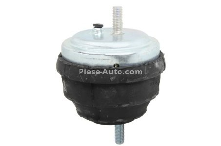 Suport motor REINHOCH față dreapta, hidraulic pentru: BMW 5 (E39) 2.5/2.5D/2.8 09.95-05.04