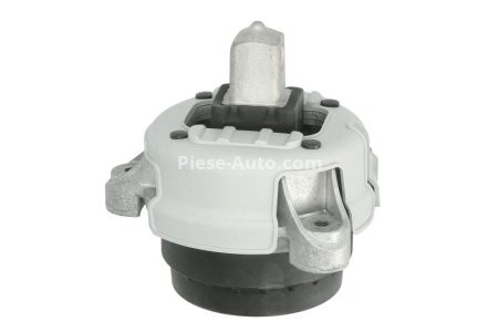 Suport motor REINHOCH față dreapta, hidraulic pentru: BMW 7 (F01, F02, F03, F04) 3.0 09.08-12.15