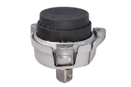 Suport motor REINHOCH față dreapta, hidraulic pentru: BMW 7 (F01, F02, F03, F04) 3.0 09.08-12.15