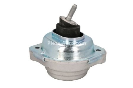 Suport motor REINHOCH față dreapta, hidraulic pentru: BMW X3 (E83) 2.0 07.05-08.08