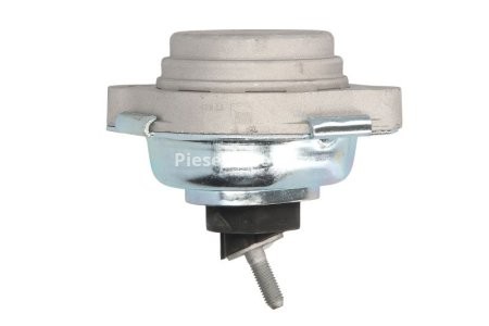 Suport motor REINHOCH față dreapta, hidraulic pentru: BMW X3 (E83) 2.0 07.05-08.08