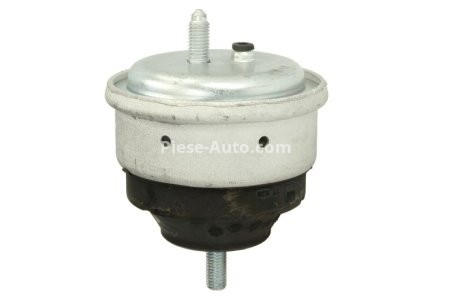 Suport motor REINHOCH față stânga pentru: BMW 5 (E39) 2.0D 02.00-09.03