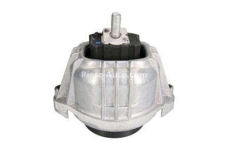 Suport motor REINHOCH față stânga, hidraulic pentru: BMW 1 (E81), 1 (E82), 1 (E87), 1 (E88), 3 (E90), 3 (E91), 3 (E92), 3 (E93), X1 (E84) 1.6-2.0D 06.04-06.15