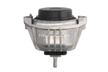 Suport motor REINHOCH față stânga, hidraulic pentru: BMW 1 (E81), 1 (E82), 1 (E87), 1 (E88), 3 (E90), 3 (E91), 3 (E92), 3 (E93), X1 (E84) 1.6-2.0D 06.04-06.15