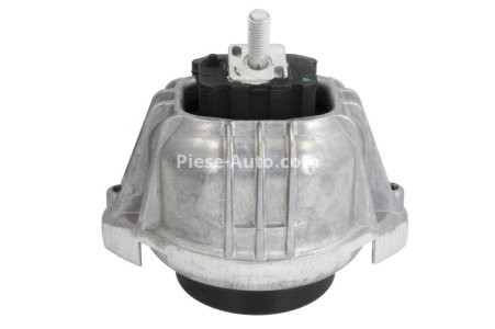 Suport motor REINHOCH față stânga, hidraulic pentru: BMW 1 (E81), 1 (E82), 1 (E87), 1 (E88), 3 (E90), 3 (E91), 3 (E92), 3 (E93), X1 (E84), Z4 (E89) 1.6/2.0/2.0D 06.04-08.16