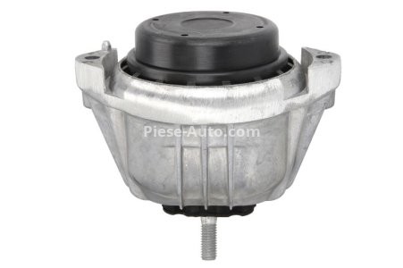 Suport motor REINHOCH față stânga, hidraulic pentru: BMW 1 (E81), 1 (E82), 1 (E87), 1 (E88), 3 (E90), 3 (E91), 3 (E92), 3 (E93), X1 (E84), Z4 (E89) 1.6/2.0/2.0D 06.04-08.16