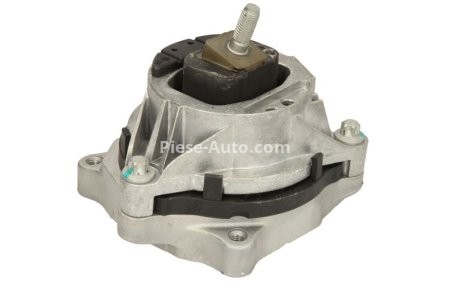 Suport motor REINHOCH față stânga, hidraulic pentru: BMW 1 (F20), 1 (F21), 2 (F22, F87), 2 (F23), 3 (F30, F80), 3 (F31), 3 GRAN TURISMO (F34), 4 (F32, F82), 4 (F33, F83), 4 GRAN COUPE (F36) 2.0-3.0H 07.11-