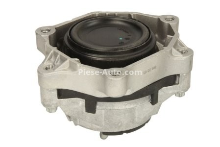 Suport motor REINHOCH față stânga, hidraulic pentru: BMW 1 (F20), 1 (F21), 2 (F22, F87), 2 (F23), 3 (F30, F80), 3 (F31), 3 GRAN TURISMO (F34), 4 (F32, F82), 4 (F33, F83), 4 GRAN COUPE (F36) 2.0-3.0H 07.11-