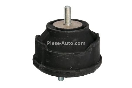 Suport motor REINHOCH față stânga, hidraulic pentru: BMW 3 (E46), Z4 (E85) 1.6-3.0 12.97-02.09