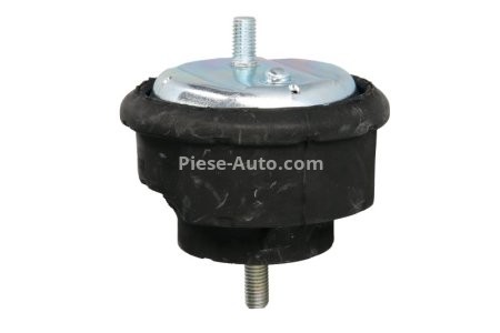 Suport motor REINHOCH față stânga, hidraulic pentru: BMW 3 (E46), Z4 (E85) 1.6-3.0 12.97-02.09